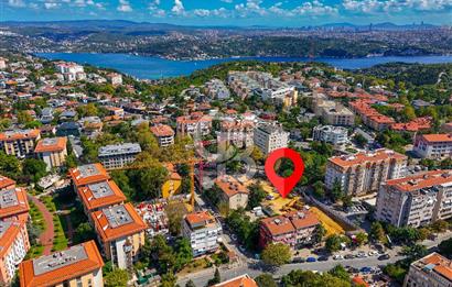 Fırsat Projeden Satılık 2 adet 1+1