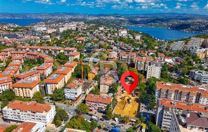 Fırsat Projeden Satılık 2 adet 1+1