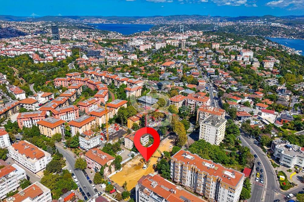 Fırsat Projeden Satılık 2 adet 1+1