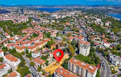Fırsat Projeden Satılık 2 adet 1+1