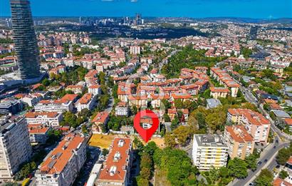Fırsat Projeden Satılık 2 adet 1+1