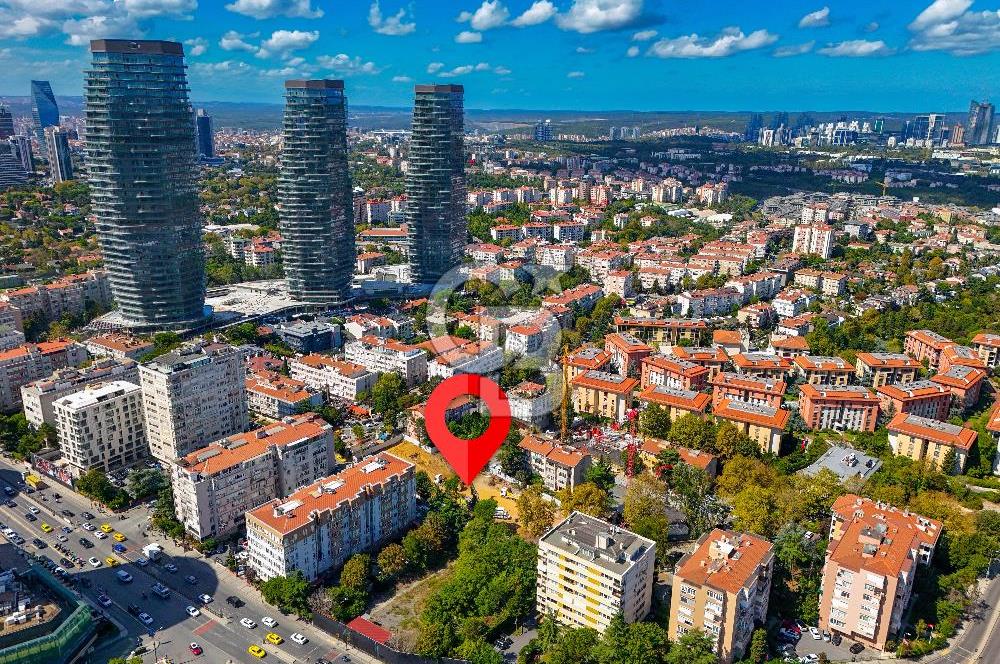 Fırsat Projeden Satılık 2 adet 1+1