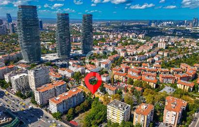 Fırsat Projeden Satılık 2 adet 1+1