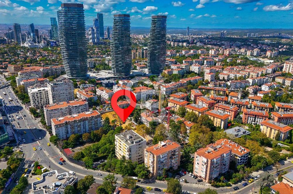 Fırsat Projeden Satılık 2 adet 1+1