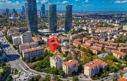 Fırsat Projeden Satılık 2 adet 1+1