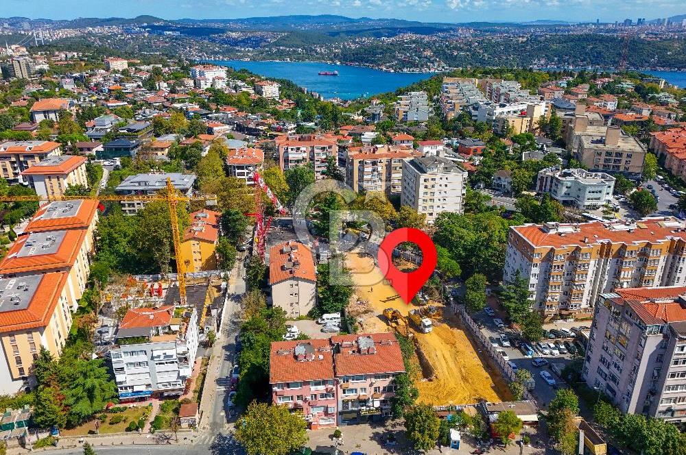 Fırsat Projeden Satılık 2 adet 1+1