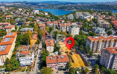 Fırsat Projeden Satılık 2 adet 1+1