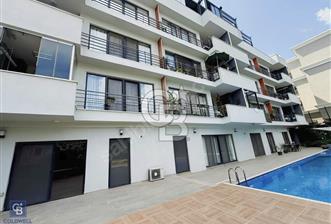 Göktürk Site İçinde Satılık Daire - 6 - 371913