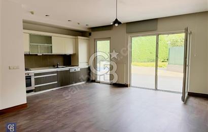 Göktürk Site İçinde Satılık Daire