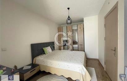 MAMAK KARAAĞAÇ TOKİ BLOKLARI SATILIK 2+1 DAİRE