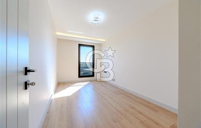 BAYRAMPAŞA BİRLİK LİFE 61.5 SATILIK 2+1 DAİRE BÜYÜK TİP ÖN CEPHE