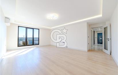 BAYRAMPAŞA BİRLİK LİFE 61.5 SATILIK 2+1 DAİRE BÜYÜK TİP ÖN CEPHE