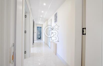 BAYRAMPAŞA BİRLİK LİFE 61.5 SATILIK 2+1 DAİRE BÜYÜK TİP ÖN CEPHE