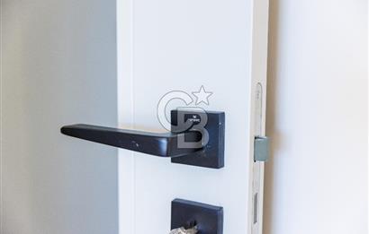 BAYRAMPAŞA BİRLİK LİFE 61.5 SATILIK 2+1 DAİRE BÜYÜK TİP ÖN CEPHE