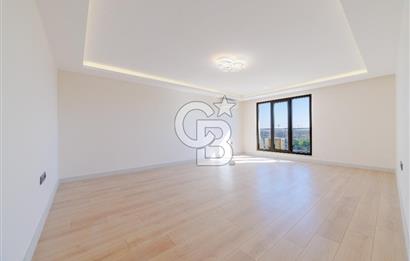 BAYRAMPAŞA BİRLİK LİFE 61.5 SATILIK 2+1 DAİRE BÜYÜK TİP ÖN CEPHE