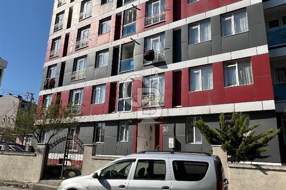 Hadımköy Hastane Mahallesi Kiralık 2+1 Daire