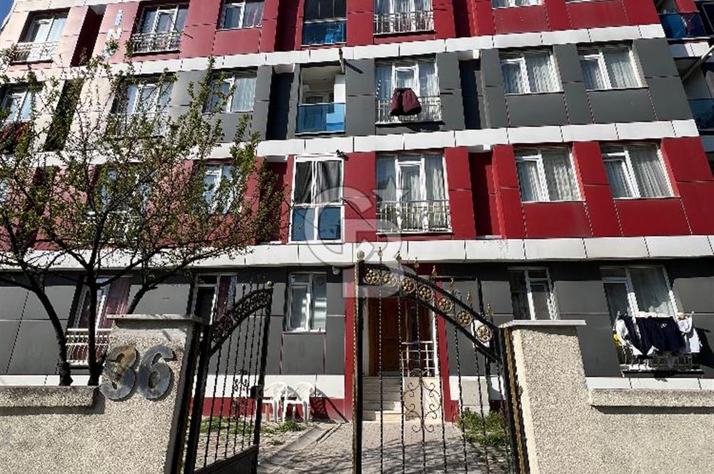 Hadımköy Hastane Mahallesi Kiralık 2+1 Daire