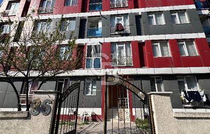 Hadımköy Hastane Mahallesi Kiralık 2+1 Daire