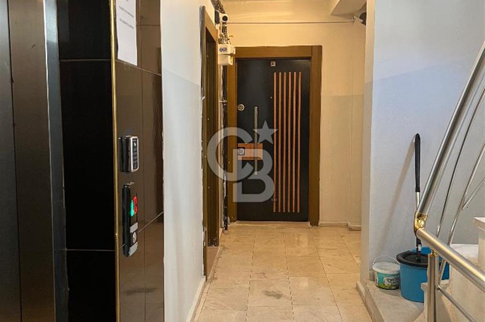 Hadımköy Hastane Mahallesi Kiralık 2+1 Daire