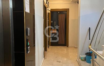 Hadımköy Hastane Mahallesi Kiralık 2+1 Daire