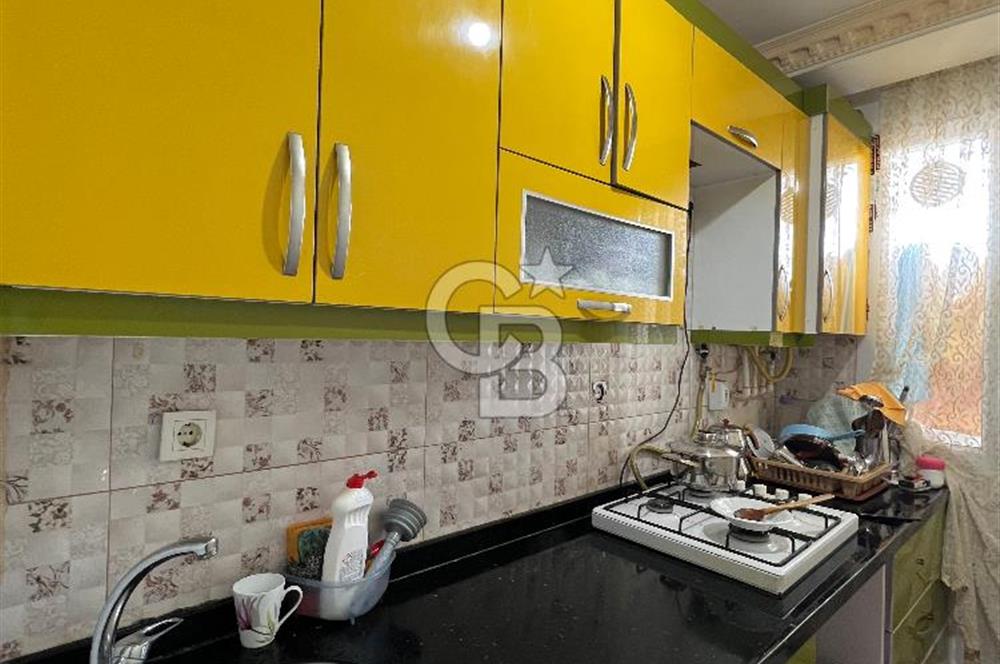 Hadımköy Hastane Mahallesi Kiralık 2+1 Daire