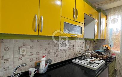 Hadımköy Hastane Mahallesi Kiralık 2+1 Daire