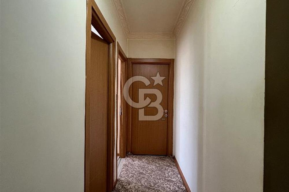 Hadımköy Hastane Mahallesi Kiralık 2+1 Daire