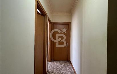 Hadımköy Hastane Mahallesi Kiralık 2+1 Daire