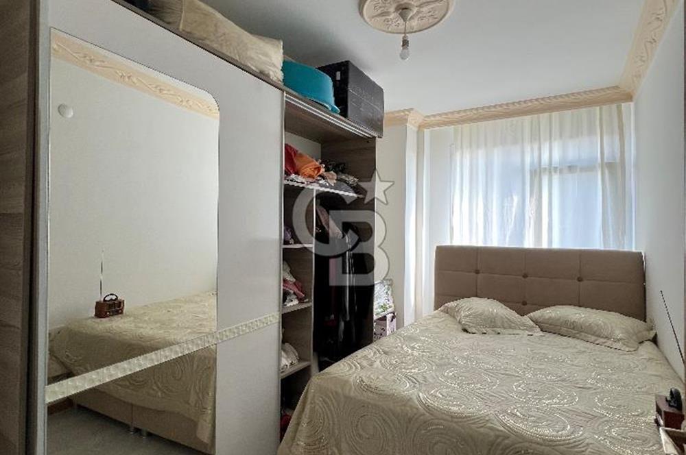 Hadımköy Hastane Mahallesi Kiralık 2+1 Daire
