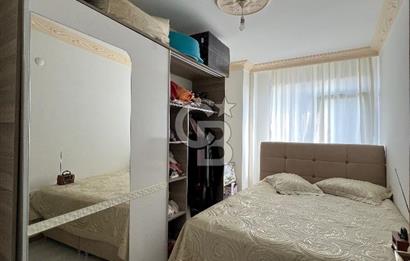 Hadımköy Hastane Mahallesi Kiralık 2+1 Daire