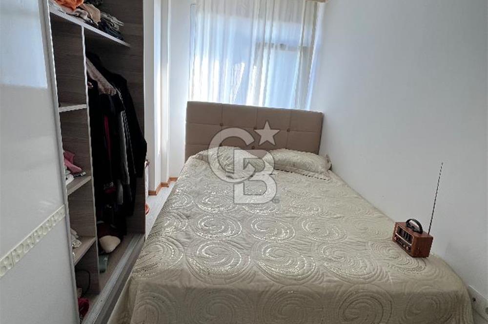 Hadımköy Hastane Mahallesi Kiralık 2+1 Daire