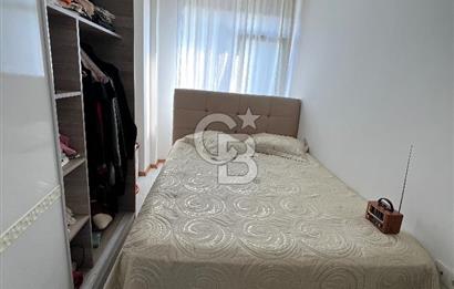 Hadımköy Hastane Mahallesi Kiralık 2+1 Daire