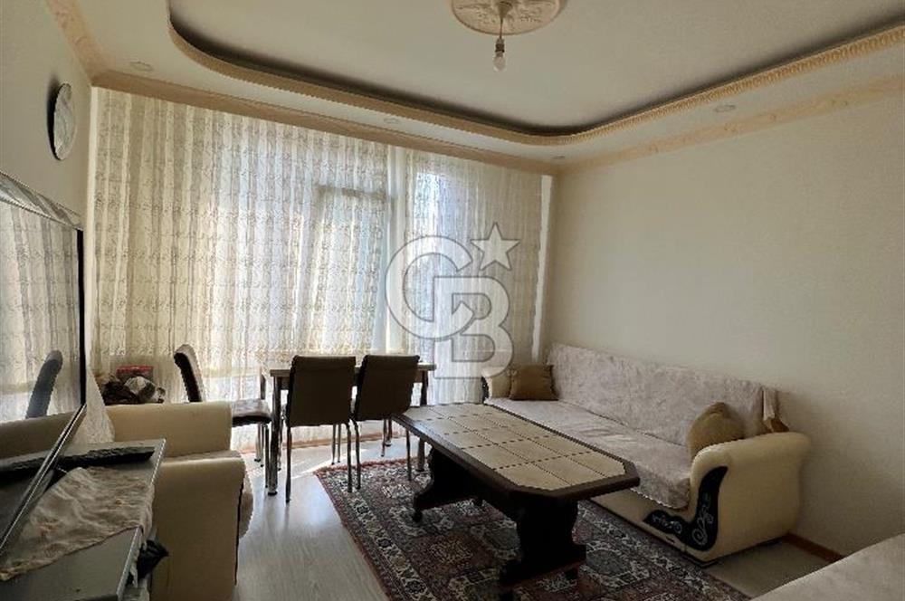 Hadımköy Hastane Mahallesi Kiralık 2+1 Daire