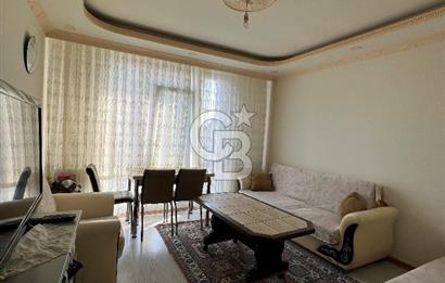 Hadımköy Hastane Mahallesi Kiralık 2+1 Daire