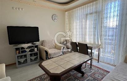 Hadımköy Hastane Mahallesi Kiralık 2+1 Daire