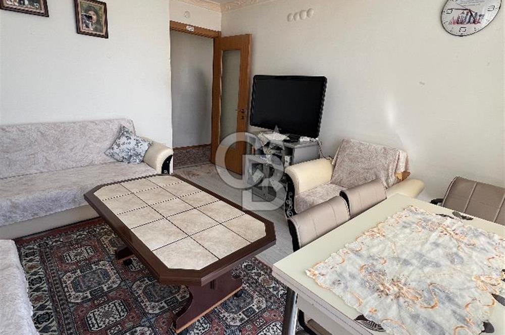 Hadımköy Hastane Mahallesi Kiralık 2+1 Daire