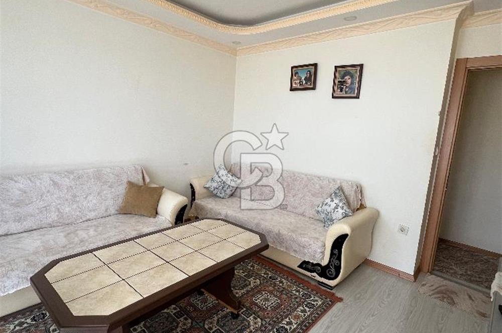 Hadımköy Hastane Mahallesi Kiralık 2+1 Daire