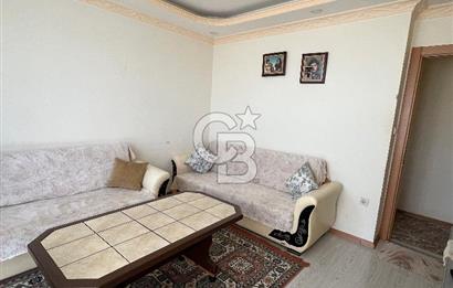 Hadımköy Hastane Mahallesi Kiralık 2+1 Daire