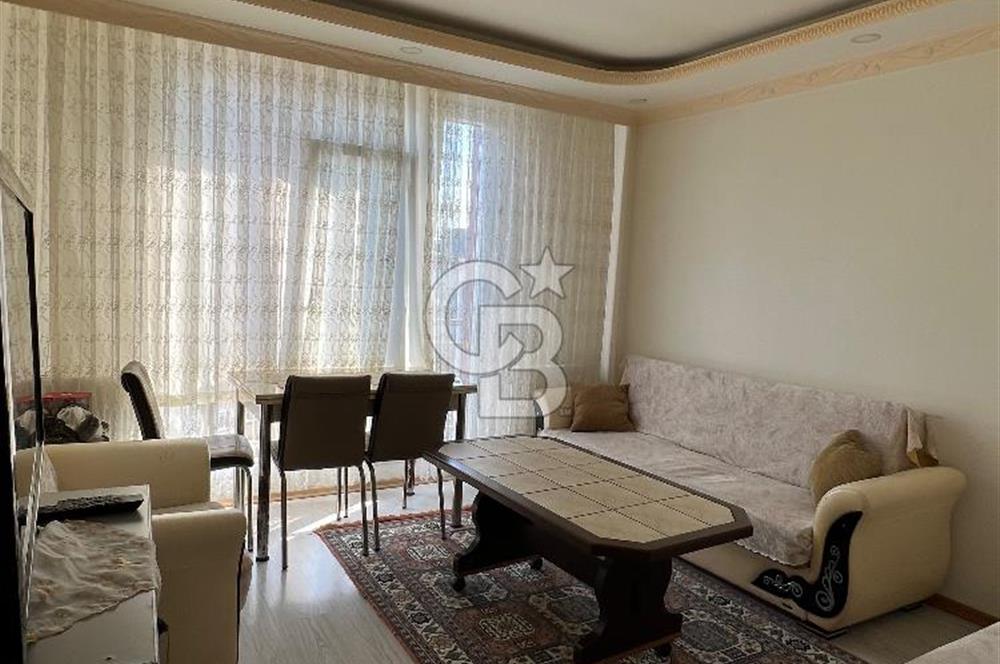 Hadımköy Hastane Mahallesi Kiralık 2+1 Daire