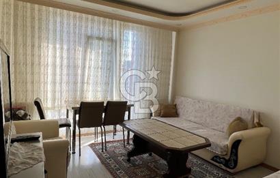 Hadımköy Hastane Mahallesi Kiralık 2+1 Daire