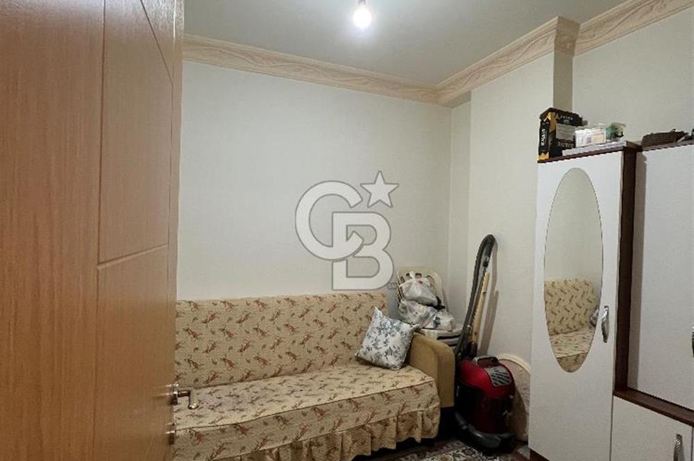 Hadımköy Hastane Mahallesi Kiralık 2+1 Daire