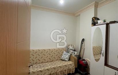 Hadımköy Hastane Mahallesi Kiralık 2+1 Daire