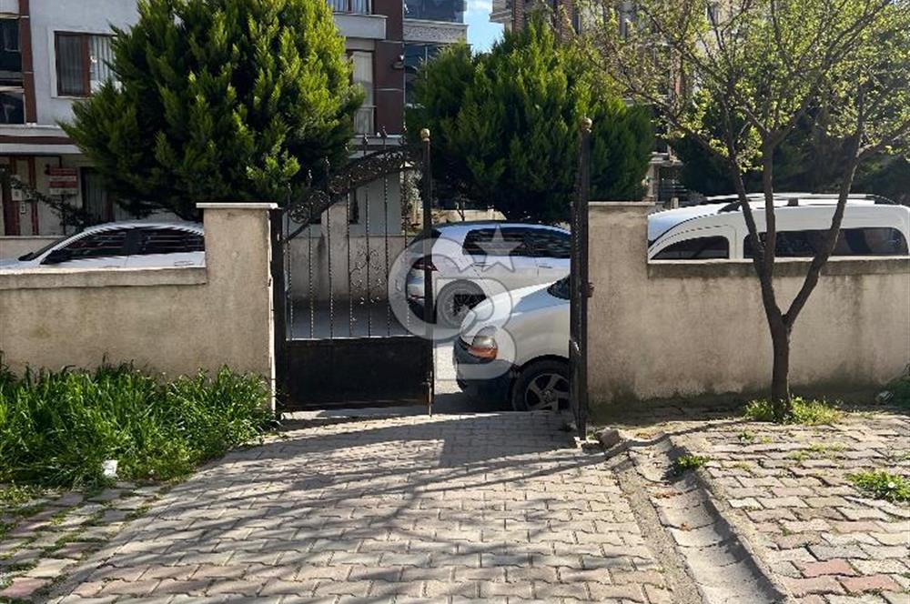 Hadımköy Hastane Mahallesi Kiralık 2+1 Daire