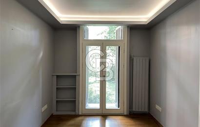 ALTUNİZADE MESA AVRUPA 2.KISIM BAHÇE KATI 3,5+ 1 KİRALIK DAİRE