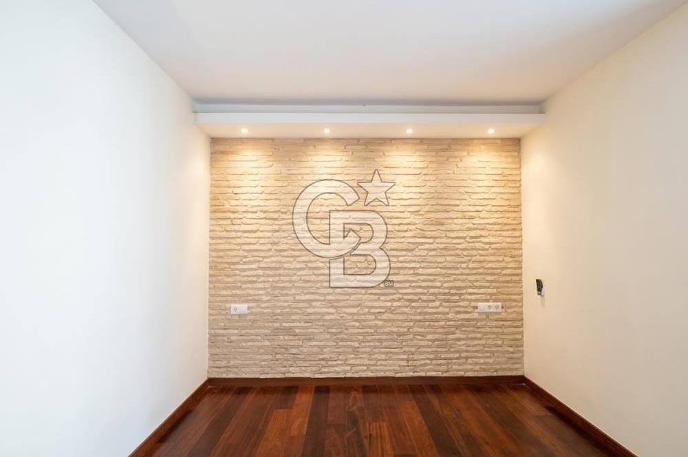 ALTUNİZADE MESA AVRUPA 2.KISIM BAHÇE KATI 3,5+ 1 KİRALIK DAİRE