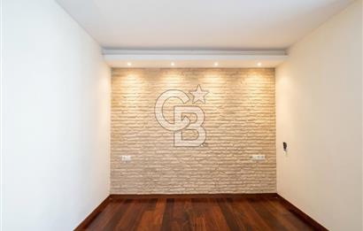 ALTUNİZADE MESA AVRUPA 2.KISIM BAHÇE KATI 3,5+ 1 KİRALIK DAİRE