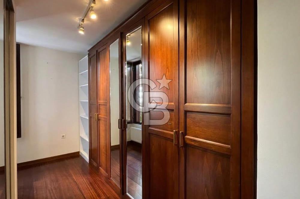 ALTUNİZADE MESA AVRUPA 2.KISIM BAHÇE KATI 3,5+ 1 KİRALIK DAİRE