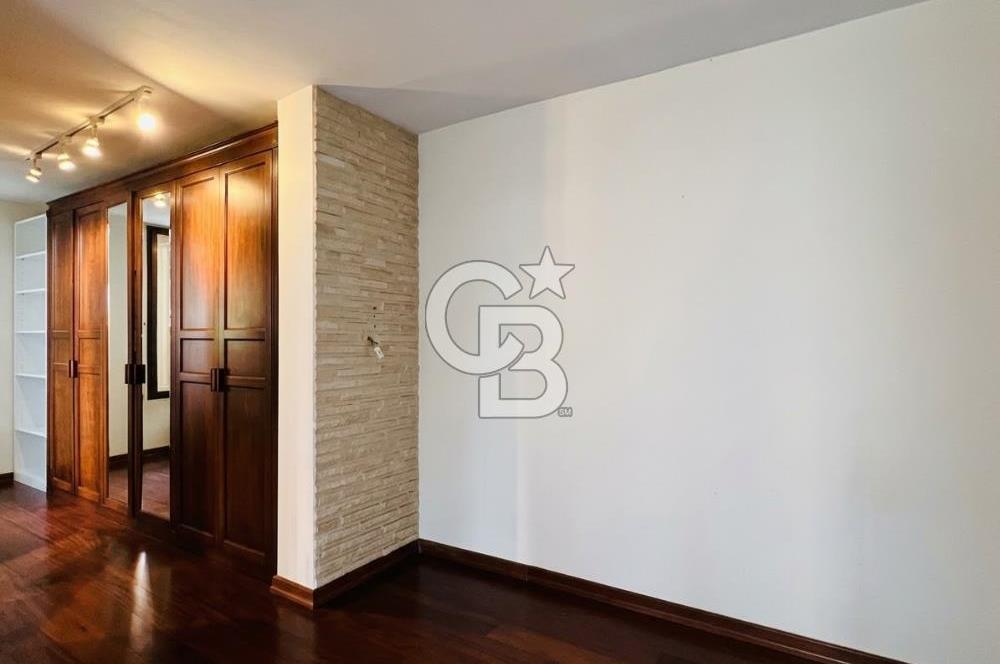 ALTUNİZADE MESA AVRUPA 2.KISIM BAHÇE KATI 3,5+ 1 KİRALIK DAİRE