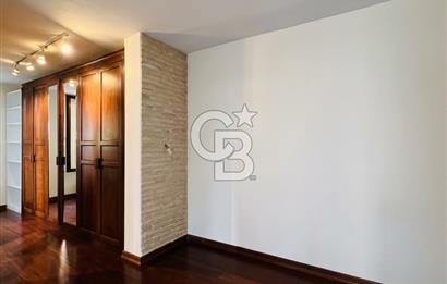 ALTUNİZADE MESA AVRUPA 2.KISIM BAHÇE KATI 3,5+ 1 KİRALIK DAİRE