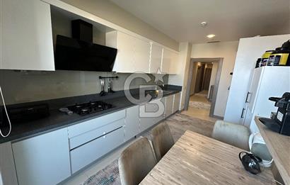BAŞKENT EMLAK KONUTLARI 3+1 SATILIK DAİRE